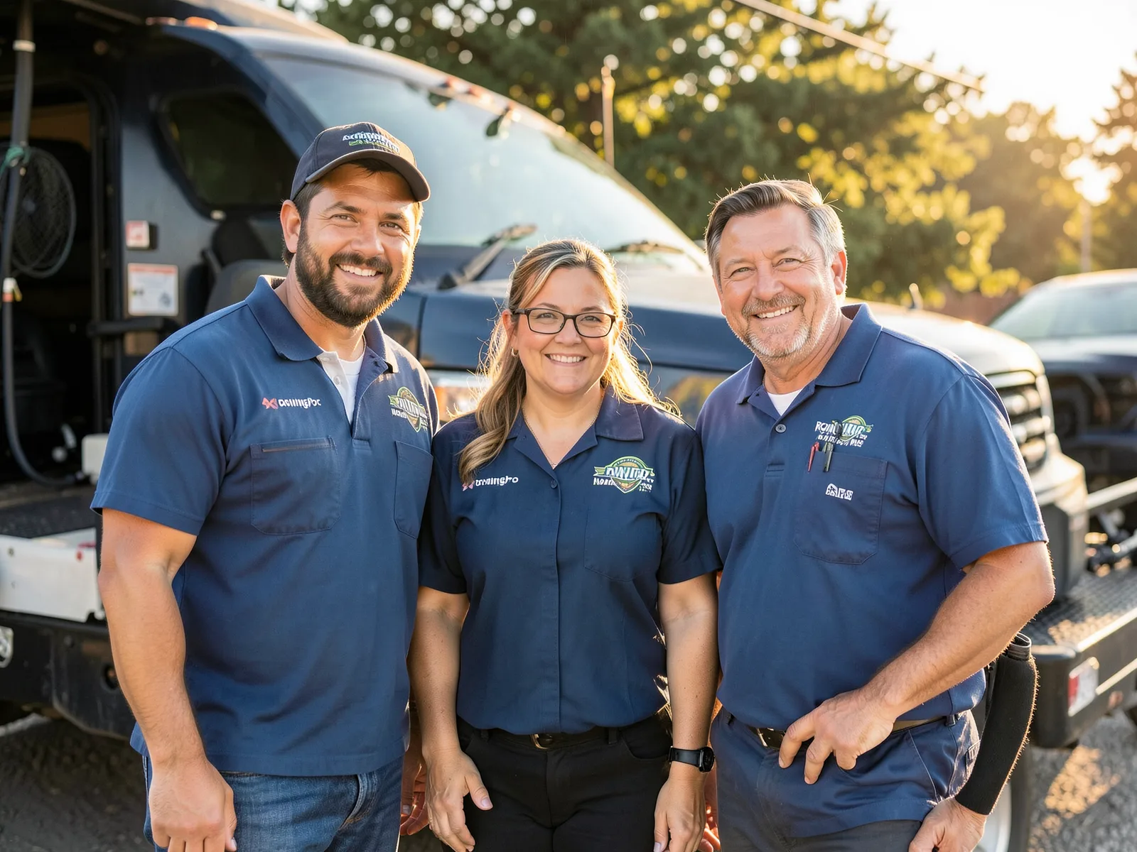 Roof Repair company in Jarbidge, NV